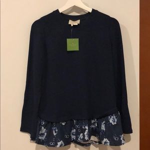 Kate spade top